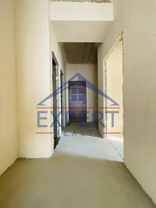 ԱՐԱԲԿԻՐ, ԿՈՄԻՏԱՍԻ ՊՈՂՈՏԱ, 3 ՍԵՆՅԱԿ