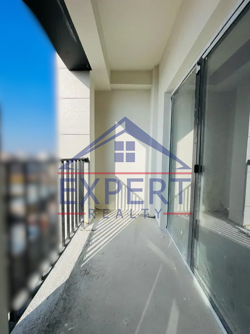 ԱՐԱԲԿԻՐ, ԿՈՄԻՏԱՍԻ ՊՈՂՈՏԱ, 3 ՍԵՆՅԱԿ