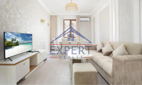 ԿԵՆՏՐՈՆ, ԱՄԻՐՅԱՆ ՓՈՂՈՑ, 3 ՍԵՆՅԱԿ