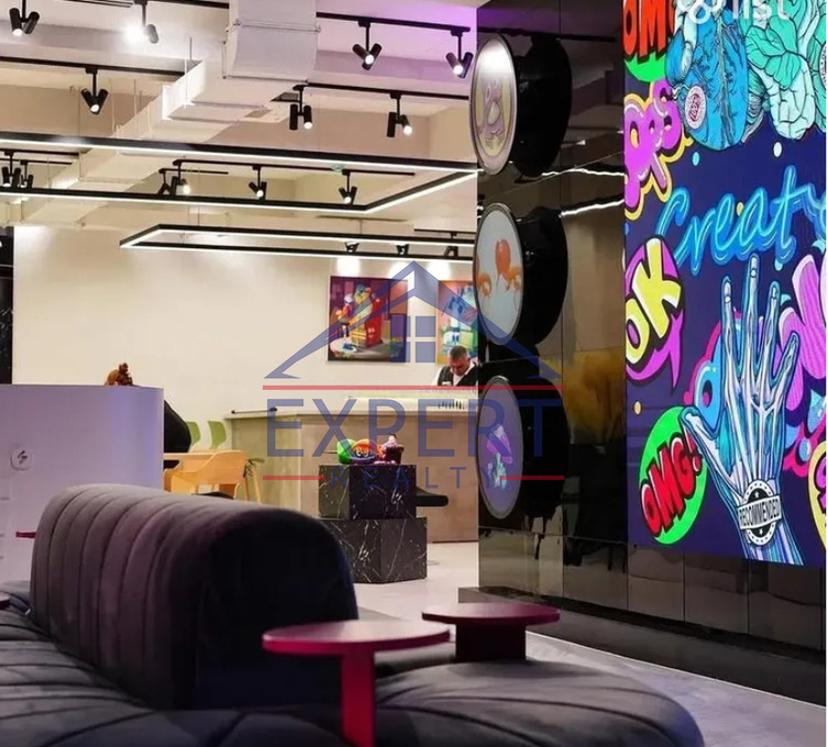 ԿԵՆՏՐՈՆ, ՊԱՐՈՆՅԱՆ ՓՈՂՈՑ, 200ՔՄ