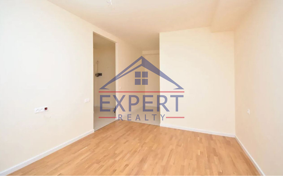 ԱՐԱԲԿԻՐ, ՎՐԱՑԱԿԱՆ ՓՈՂՈՑ, 2 ՍԵՆՅԱԿ