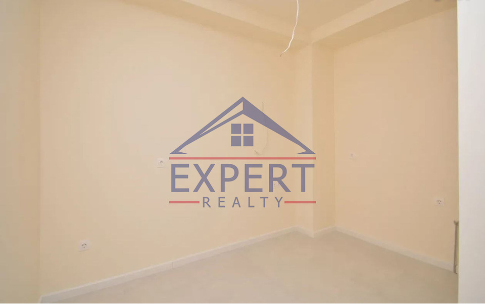 ԱՐԱԲԿԻՐ, ՎՐԱՑԱԿԱՆ ՓՈՂՈՑ, 2 ՍԵՆՅԱԿ