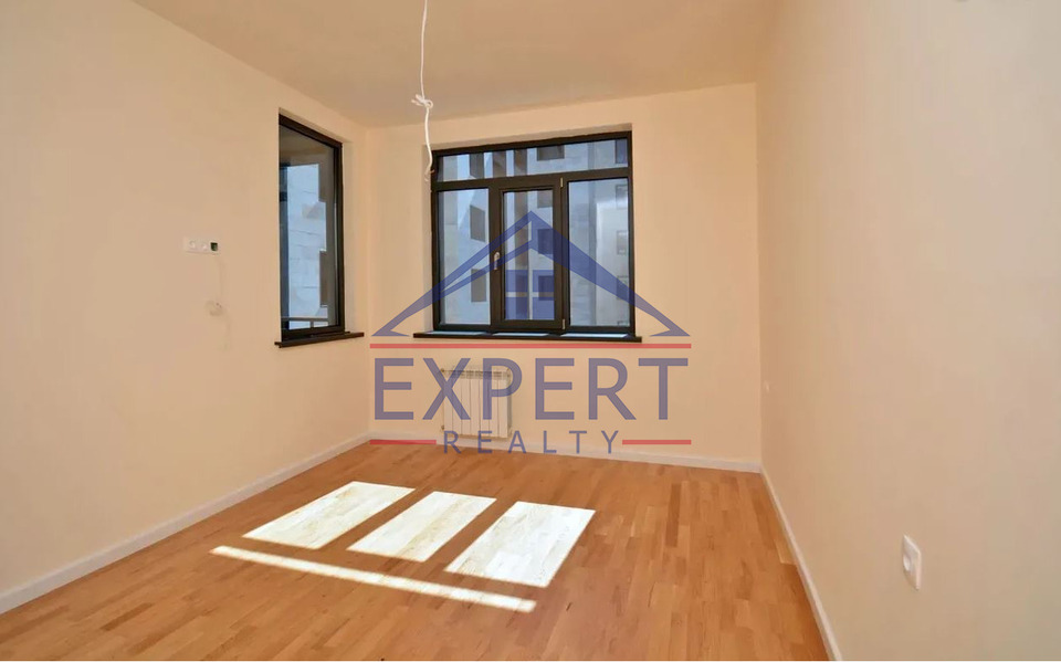 ԱՐԱԲԿԻՐ, ՎՐԱՑԱԿԱՆ ՓՈՂՈՑ, 2 ՍԵՆՅԱԿ