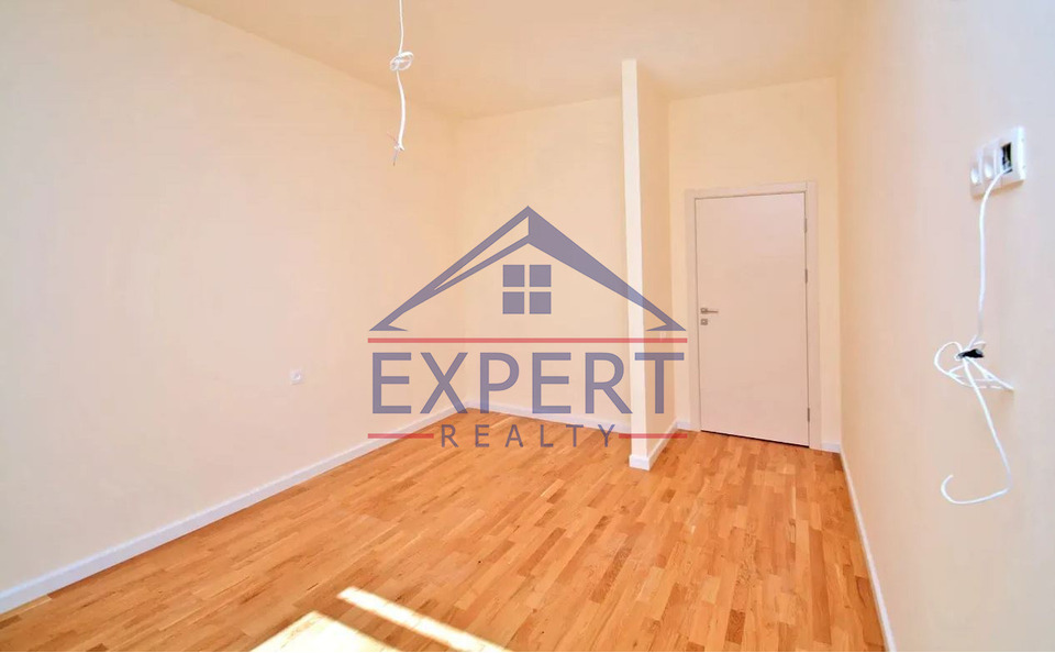 ԱՐԱԲԿԻՐ, ՎՐԱՑԱԿԱՆ ՓՈՂՈՑ, 2 ՍԵՆՅԱԿ