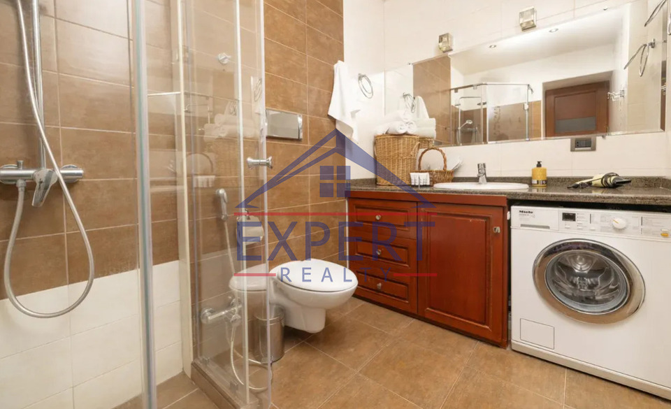 ԿԵՆՏՐՈՆ, ԱԲՈՎՅԱՆ ՓՈՂՈՑ, 3 ՍԵՆՅԱԿ