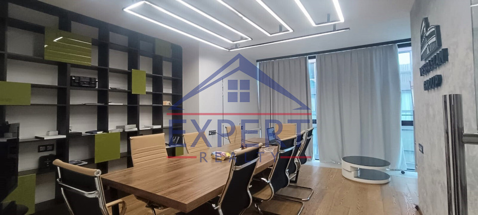 ԿԵՆՏՐՈՆ, ՎԱԶԳԵՆ ՍԱՐԳՍՅԱՆ ՓՈՂՈՑ, 130 ՔՄ․