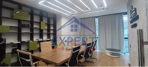 ԿԵՆՏՐՈՆ, ՎԱԶԳԵՆ ՍԱՐԳՍՅԱՆ ՓՈՂՈՑ, 130 ՔՄ․