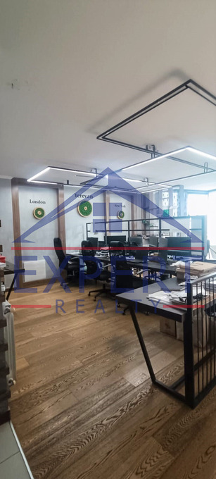 ԿԵՆՏՐՈՆ, ՎԱԶԳԵՆ ՍԱՐԳՍՅԱՆ ՓՈՂՈՑ, 130 ՔՄ․