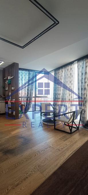 ԿԵՆՏՐՈՆ, ՎԱԶԳԵՆ ՍԱՐԳՍՅԱՆ ՓՈՂՈՑ, 130 ՔՄ․