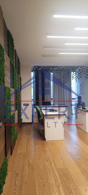 ԿԵՆՏՐՈՆ, ՎԱԶԳԵՆ ՍԱՐԳՍՅԱՆ ՓՈՂՈՑ, 130 ՔՄ․