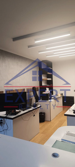 ԿԵՆՏՐՈՆ, ՎԱԶԳԵՆ ՍԱՐԳՍՅԱՆ ՓՈՂՈՑ, 130 ՔՄ․