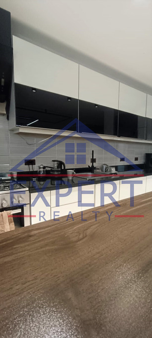 ԿԵՆՏՐՈՆ, ՎԱԶԳԵՆ ՍԱՐԳՍՅԱՆ ՓՈՂՈՑ, 130 ՔՄ․