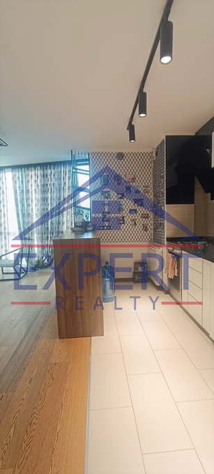 ԿԵՆՏՐՈՆ, ՎԱԶԳԵՆ ՍԱՐԳՍՅԱՆ ՓՈՂՈՑ, 130 ՔՄ․