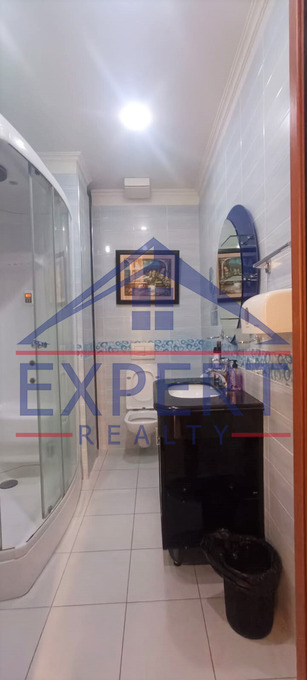 ԿԵՆՏՐՈՆ, ՎԱԶԳԵՆ ՍԱՐԳՍՅԱՆ ՓՈՂՈՑ, 130 ՔՄ․