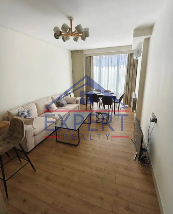 ԱՐԱԲԿԻՐ,ԳՐԻԲՈՅԵԴՈՎ ՓՈՂՈՑ  3 ՍԵՆՅԱԿ