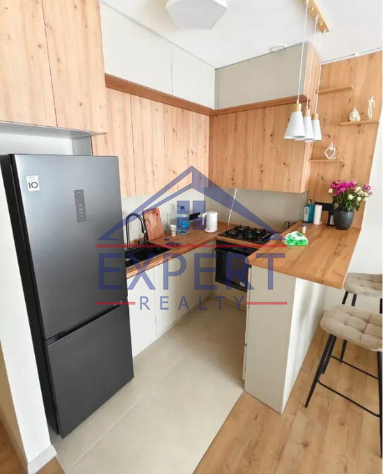 ԱՐԱԲԿԻՐ,ԳՐԻԲՈՅԵԴՈՎ ՓՈՂՈՑ  3 ՍԵՆՅԱԿ