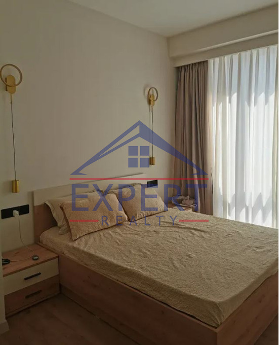 ԱՐԱԲԿԻՐ,ԳՐԻԲՈՅԵԴՈՎ ՓՈՂՈՑ  3 ՍԵՆՅԱԿ