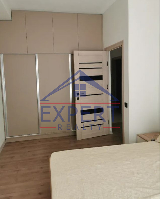 ԱՐԱԲԿԻՐ,ԳՐԻԲՈՅԵԴՈՎ ՓՈՂՈՑ  3 ՍԵՆՅԱԿ