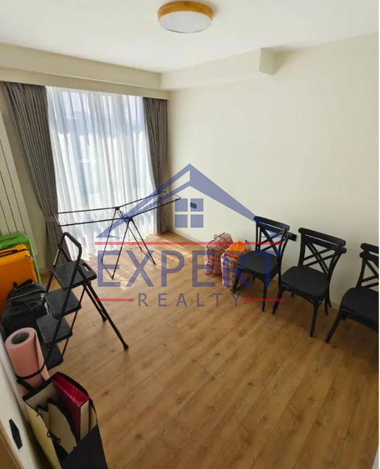 ԱՐԱԲԿԻՐ,ԳՐԻԲՈՅԵԴՈՎ ՓՈՂՈՑ  3 ՍԵՆՅԱԿ