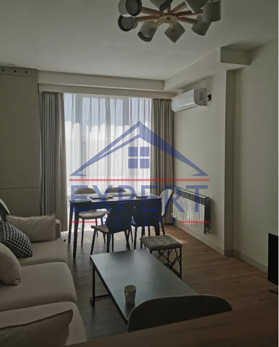 ԱՐԱԲԿԻՐ,ԳՐԻԲՈՅԵԴՈՎ ՓՈՂՈՑ  3 ՍԵՆՅԱԿ