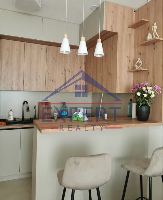 ԱՐԱԲԿԻՐ,ԳՐԻԲՈՅԵԴՈՎ ՓՈՂՈՑ  3 ՍԵՆՅԱԿ