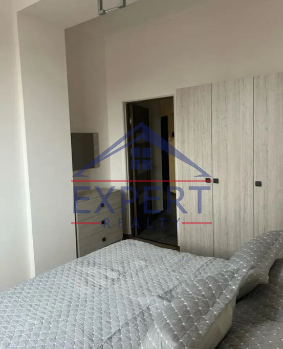 ԱՐԱԲԿԻՐ, ԿՈՄԻՏԱՍԻ ՊՈՂՈՏԱ, 3 ՍԵՆՅԱԿ