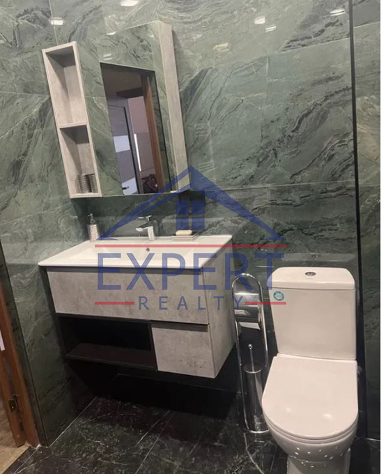 ԱՐԱԲԿԻՐ, ԿՈՄԻՏԱՍԻ ՊՈՂՈՏԱ, 3 ՍԵՆՅԱԿ