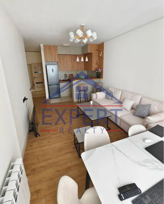 ԱՐԱԲԿԻՐ,ԳՐԻԲՈՅԵԴՈՎ ՓՈՂՈՑ  3 ՍԵՆՅԱԿ