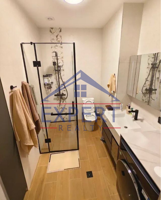 ԱՐԱԲԿԻՐ,ԳՐԻԲՈՅԵԴՈՎ ՓՈՂՈՑ  3 ՍԵՆՅԱԿ