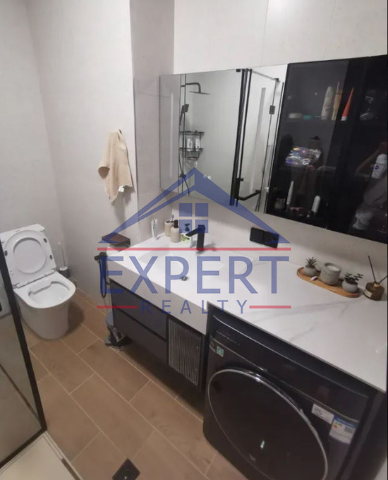 ԱՐԱԲԿԻՐ,ԳՐԻԲՈՅԵԴՈՎ ՓՈՂՈՑ  3 ՍԵՆՅԱԿ