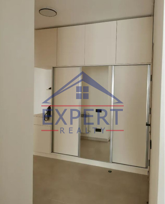 ԱՐԱԲԿԻՐ,ԳՐԻԲՈՅԵԴՈՎ ՓՈՂՈՑ  3 ՍԵՆՅԱԿ