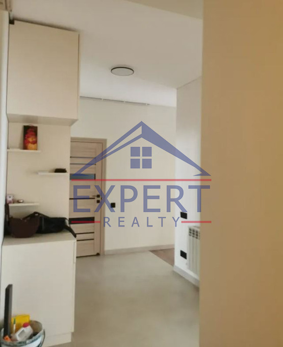 ԱՐԱԲԿԻՐ,ԳՐԻԲՈՅԵԴՈՎ ՓՈՂՈՑ  3 ՍԵՆՅԱԿ