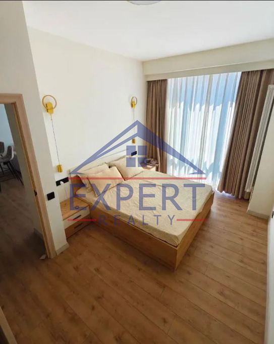 ԱՐԱԲԿԻՐ,ԳՐԻԲՈՅԵԴՈՎ ՓՈՂՈՑ  3 ՍԵՆՅԱԿ