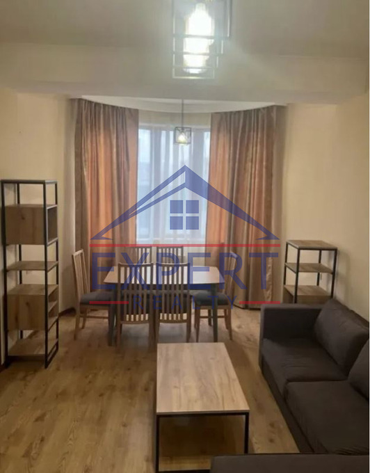 ԱՐԱԲԿԻՐ, ԿՈՄԻՏԱՍԻ ՊՈՂՈՏԱ, 3 ՍԵՆՅԱԿ