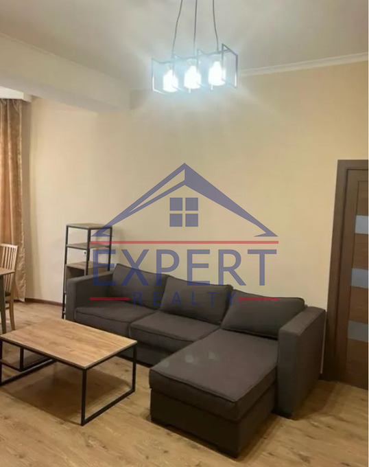 ԱՐԱԲԿԻՐ, ԿՈՄԻՏԱՍԻ ՊՈՂՈՏԱ, 3 ՍԵՆՅԱԿ