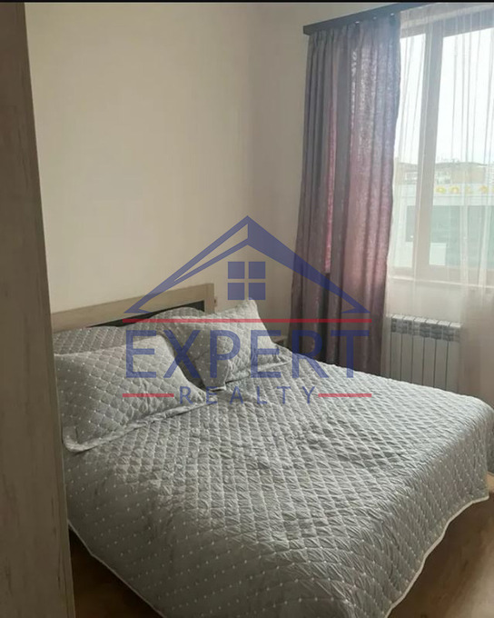 ԱՐԱԲԿԻՐ, ԿՈՄԻՏԱՍԻ ՊՈՂՈՏԱ, 3 ՍԵՆՅԱԿ