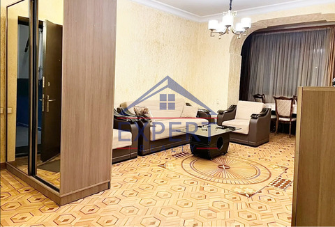 ԱՐԱԲԿԻՐ, ԿՈՄԻՏԱՍԻ ՊՈՂՈՏԱ, 4 ՍԵՆՅԱԿ