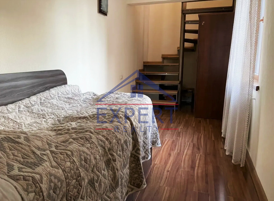 ԱՐԱԲԿԻՐ, ԿՈՄԻՏԱՍԻ ՊՈՂՈՏԱ, 4 ՍԵՆՅԱԿ