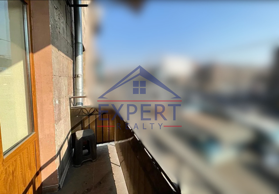 ԱՐԱԲԿԻՐ, ԿՈՄԻՏԱՍԻ ՊՈՂՈՏԱ, 4 ՍԵՆՅԱԿ