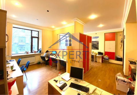 ԿԵՆՏՐՈՆ,ԿՈՂԲԱՑՈՒ ՓՈՂՈՑ 100ՔՄ