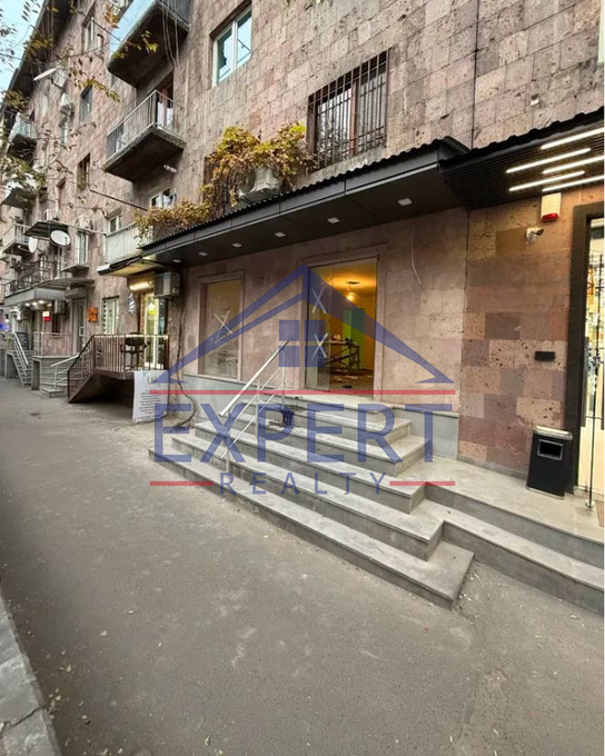 ԱՐԱԲԿԻՐ,ՎԱՂԱՐՇՅԱՆ ՓՈՂՈՑ 78ՔՄ