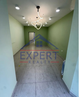 ԿԵՆՏՐՈՆ, ԲԱՅՐՈՆԻ ՓՈՂՈՑ, 45ՔՄ