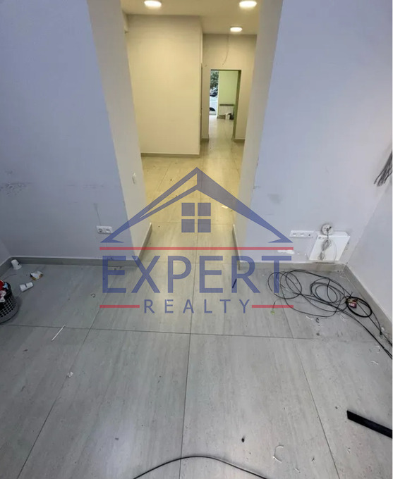 ԿԵՆՏՐՈՆ, ԲԱՅՐՈՆԻ  ՓՈՂՈՑ, 45ՔՄ