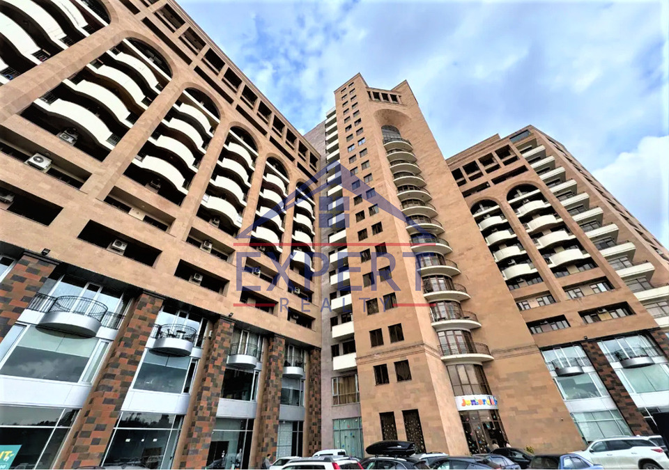 ԴԱՎԹԱՇԵՆ, ՍԱՍՆԱ ԾՌԵՐԻ ՓՈՂՈՑ, 3 ՍԵՆՅԱԿ