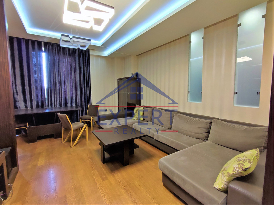 ԴԱՎԹԱՇԵՆ, ՍԱՍՆԱ ԾՌԵՐԻ ՓՈՂՈՑ, 3 ՍԵՆՅԱԿ