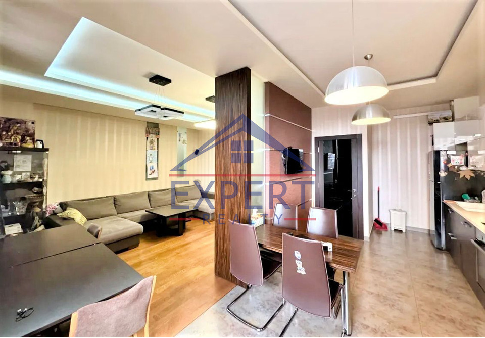 ԴԱՎԹԱՇԵՆ, ՍԱՍՆԱ ԾՌԵՐԻ ՓՈՂՈՑ, 3 ՍԵՆՅԱԿ