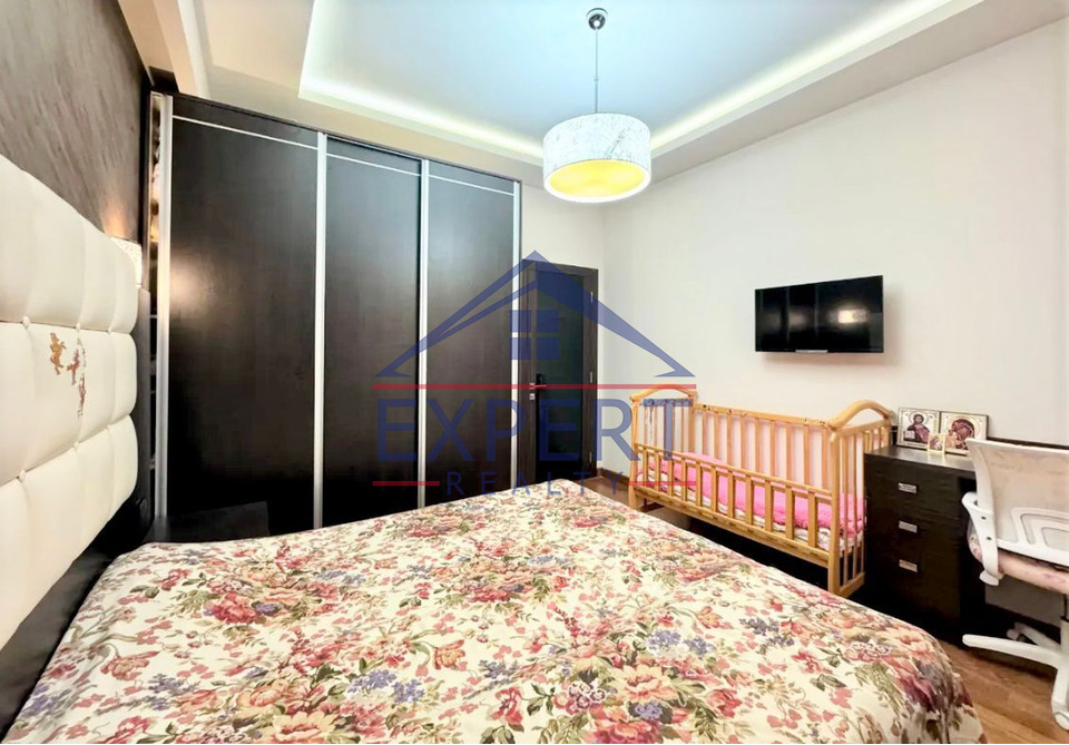 ԴԱՎԹԱՇԵՆ, ՍԱՍՆԱ ԾՌԵՐԻ ՓՈՂՈՑ, 3 ՍԵՆՅԱԿ