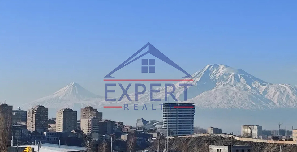 ԴԱՎԹԱՇԵՆ, ՍԱՍՆԱ ԾՌԵՐԻ ՓՈՂՈՑ, 3 ՍԵՆՅԱԿ