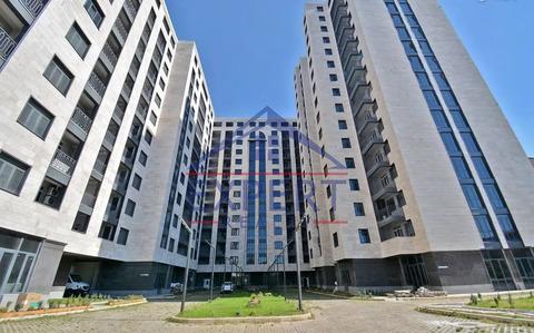 ԱՐԱԲԿԻՐ, ՎՐԱՑԱԿԱՆ ՓՈՂՈՑ, 2 ՍԵՆՅԱԿ