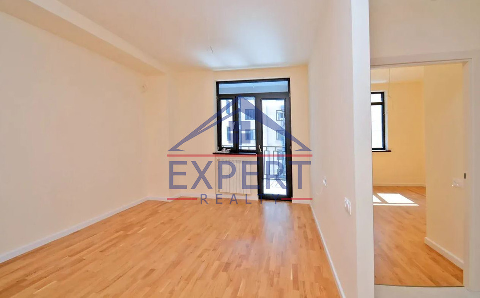 ԱՐԱԲԿԻՐ, ՎՐԱՑԱԿԱՆ ՓՈՂՈՑ, 2 ՍԵՆՅԱԿ